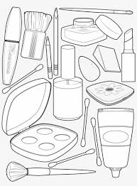 paint splatter coloring pages with