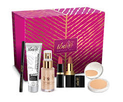 best makeup kits in india top