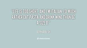 Sophia Bush Quotes. QuotesGram via Relatably.com