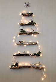 decorating ideas for christmas lights