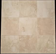 travertine flooring tile designs