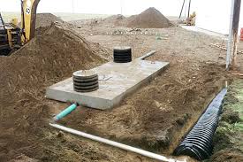 To repair a septic tank drain pipe, you must first understand the problem. Symptoms You Should Contact Centerville Ga Septic System Drainfield Repair Pro