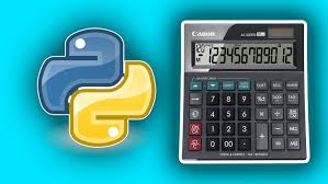 If you want to share your projects online and become a full stack web developer, you're in the right place! Speedy Python 3 Developer Create Calculator App In 1 Hour Course