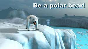 May 02, 2016 · using apkpure app to upgrade polar bear simulator, fast, free and save your internet data. Polar Bear Survival Simulator For Android Apk Download