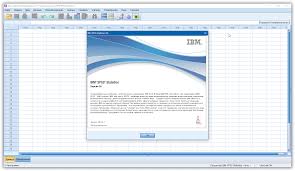 Spss statistics is a software package used for interactive, or batched, statistical analysis. Download Ibm Spss Statistics 26 0 0 1 Fp001 Click To Download Items Which You Want