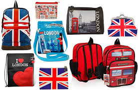 london souvenirs and gifts for kids