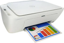 Also, you can get the hp deskjet 2755 printer drivers for both printer and windows device from 123.hp.com/dj2755. Hp Deskjet 2755 Wireless All In One Color Inkjet Printer Ebay