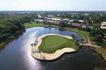 Neighborhood Watch: Plantation Golf & Country Club | Sarasota Magazine