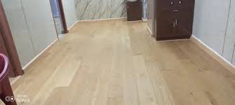 textured spc flooring for residential