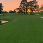 Seminole Legacy Golf Club | Tallahassee FL