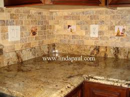 If you are looking for a suitable product, a kitchen backsplash may be your choice. Kitchen Backsplash Ideas Gallery Of Tile Backsplash Pictures Designs