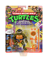 age mutant ninja turtles clic