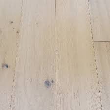 oak engineered flooring collection