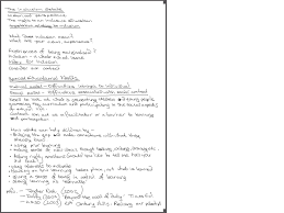 master your lecture notes note taking tips that really work 