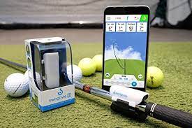This is the most expensive apple watch golf app per year but it delivers the goods. Best Golf Swing Analyzer App Our Top 5 For 2019 Precision Golf Swing