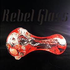 hand blown glass pipes pipes and bongs