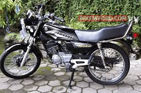 Blok rx king merupakan komponen sepeda motor 2 tak yang sangat penting bagi kecepatan si kuda besi ini. Yamaha Rx King Indonesia Yamaha Yamaha Motorcycle Motorcycle Price