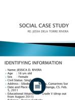          social work case study example jpg
