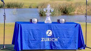 PGA 2022: Zurich Classic betting ...