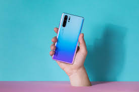 Compare p30 pro by price and performance to shop at flipkart. Huawei Launches New Version Of P30 Pro Phone With Google Mobile Services Cnet