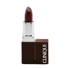 clinique even better pop lip colour