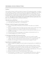  CV Resume Ideas