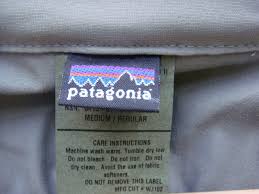 Patagonia Level 5 Software Shell Medium Size Genii Us Ecwcs Pcu Mars Patagonia Level 5 Millimeters Tully Mil Specifications Men Jacket Outdoor