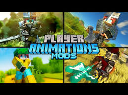top best player animation mods for