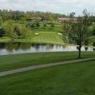 Scenic Valley Golf Club - 3 tips