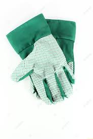 Garden Gloves Care Gloves Equipment