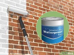 3 Ways To Waterproof Your Basement