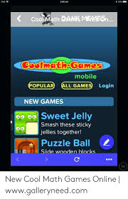 Recently, more and more users may come across the phrase poki games on the internet. Cool Online Games
