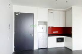 Mont kiara arcoris package deal. Arcoris Soho Mont Kiara Serviced Apartment For Rent In Kuala Lumpur Dot Property