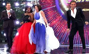 View all motsi mabuse pictures. Motsi Mabuse Meet Strictly Come Dancing S Newest Judge Bbc News