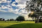 Oak Hollow Golf Course to undergo $1M renovations in McKinney ...