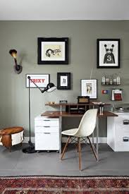 43 best grey office ideas house