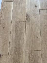 naturally wooden floors harlow cm18