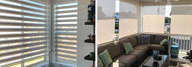 11 Best Window Blinds For Throwing