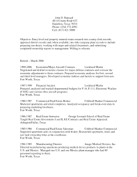Resume Cover Letter Medical Coding   Huanyii com toubiafrance com