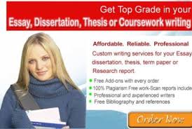 USA Essays  Essay Writer Org with certified professional service     