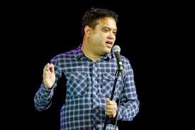 The chase star paul sinha has revealed the adorable message he sent to his now husband oliver levy, asking him to be his boyfriend. The Chase Star Paul Sinha Marries Long Term Partner Olly