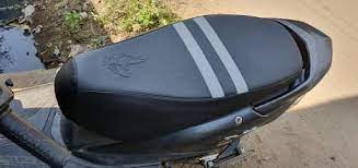 New Asma Seat Cover In Avadi Chennai