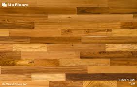 teak engineered hardwood flooring ua