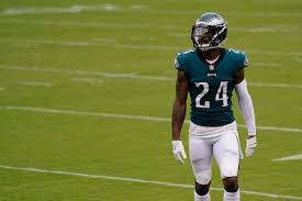 Saying, i guess i don't know my body as well as sorry fans and friends i wont be on the field tonight, adams said. Eagles Packers Inactives Cb Darius Slay Active For Matchup With Davante Adams Pennlive Com