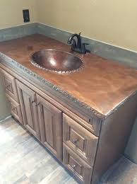 All products >> kitchen top,bath top,sink >> kitchen countertop, island top. Countertops Custom Concrete Countertops Northern Michigan