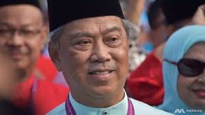 Muhyiddin gave confirmation of his resignation in a televised address after meeting with king abdullah. Malaysia Has New Prime Minister Vietnam Times
