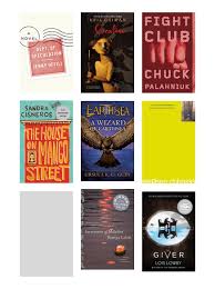 weekend reads short books to devour in
