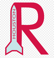124 transparent png illustrations and cipart matching rocket logo. Houston Rockets Logo Png Clipart Black And White Library Logo Transparent Png Vhv