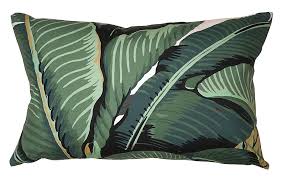 hinson palm wallpaper