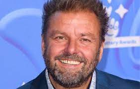 Before watching the video, let's have a look at the meaning of some of the words and. 7 Things You Didn T Know About Homes Under The Hammer Star Martin Roberts What To Watch
